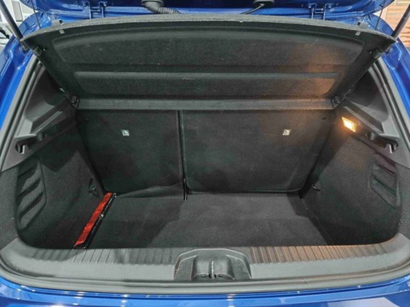 Renault Clio usata a Catania (12)