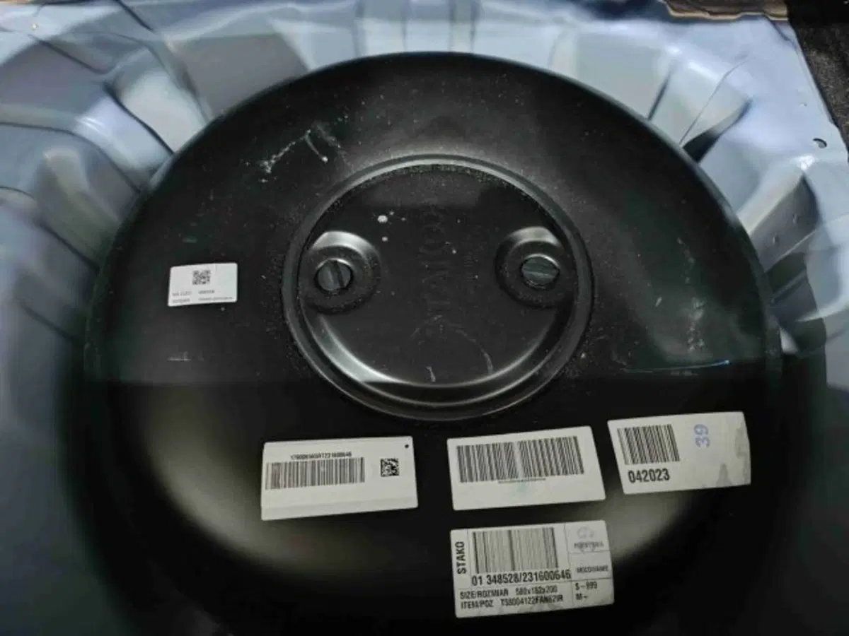 Renault Clio usata a Catania (13)