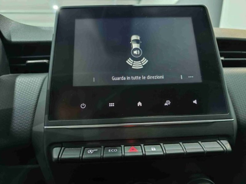 Renault Clio usata a Catania (16)