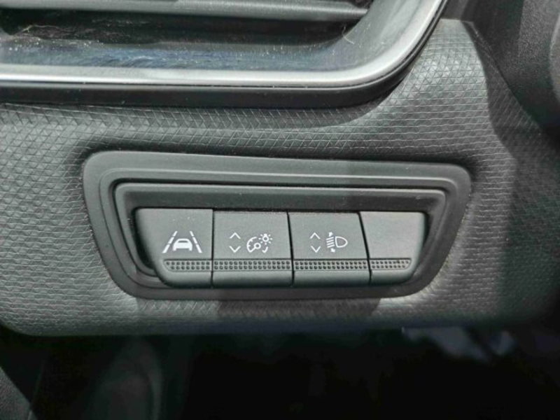 Renault Clio usata a Catania (18)