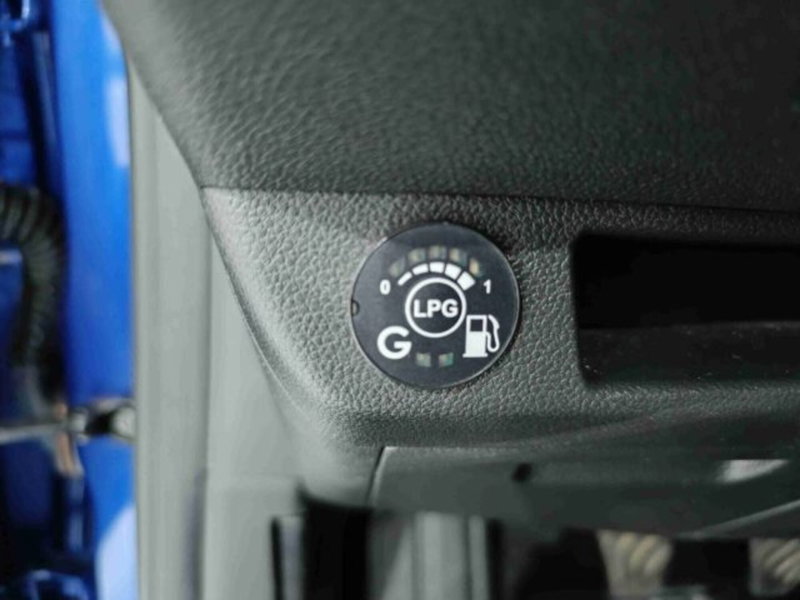 Renault Clio usata a Catania (20)