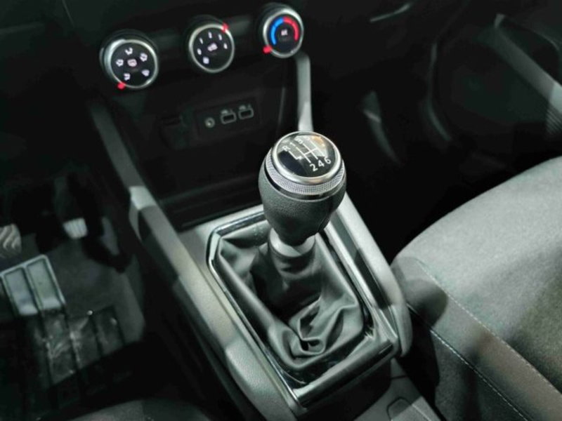 Renault Clio usata a Catania (8)