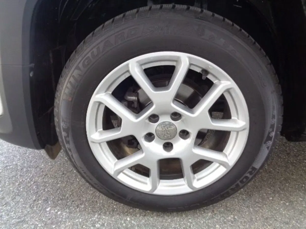Jeep Renegade usata a Cuneo (14)