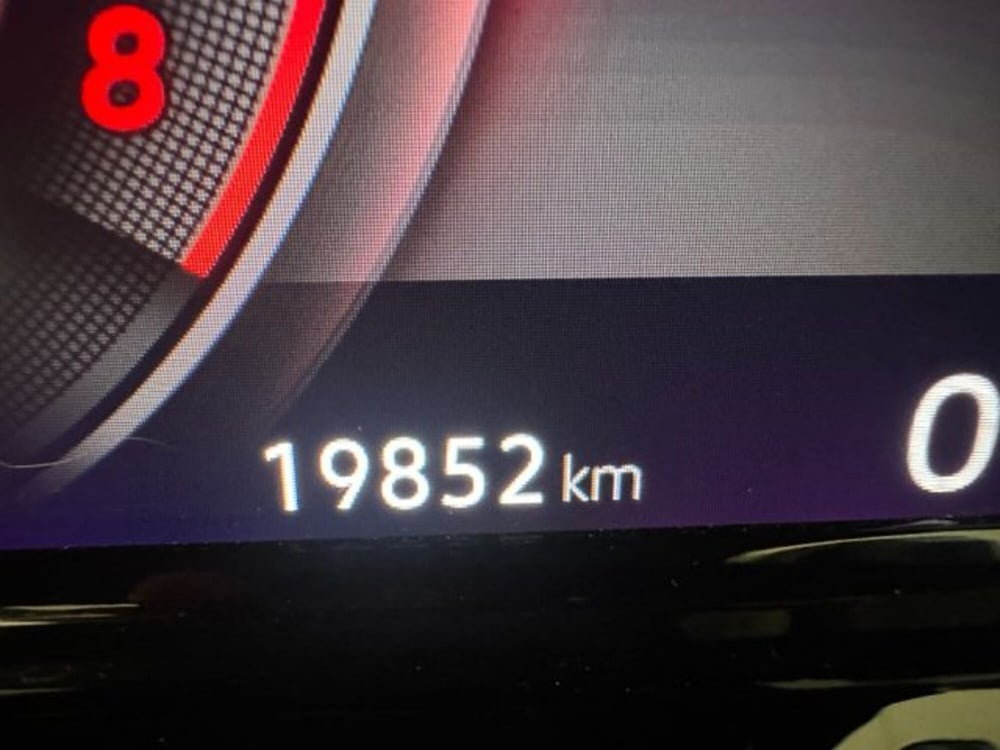 Volkswagen Golf usata a Cuneo (17)