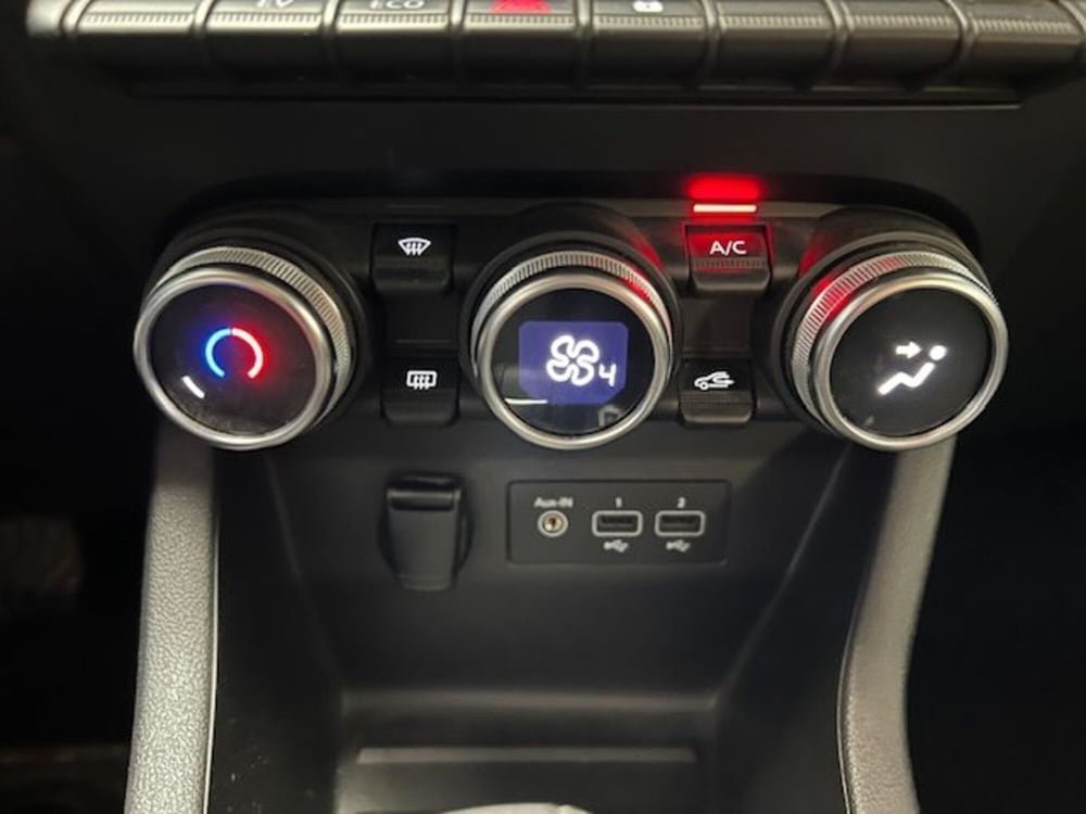 Renault Clio usata a Cuneo (10)