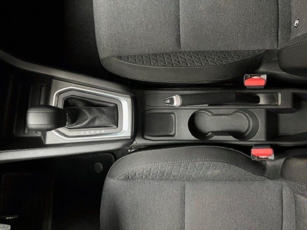 Renault Clio usata a Cuneo (11)