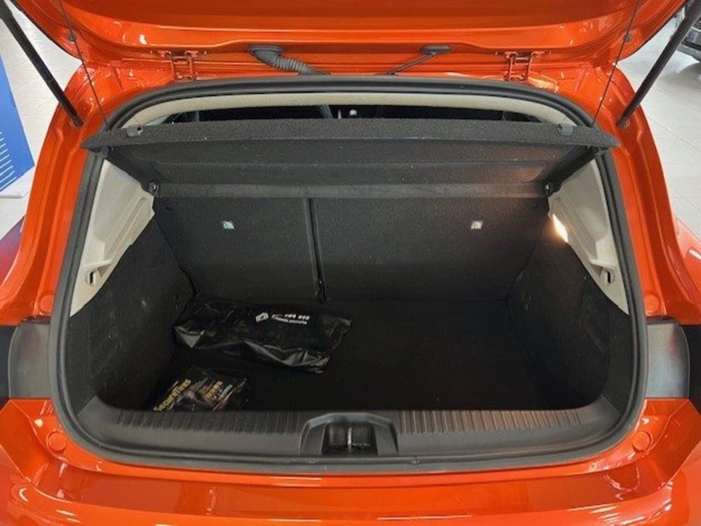 Renault Clio usata a Cuneo (15)