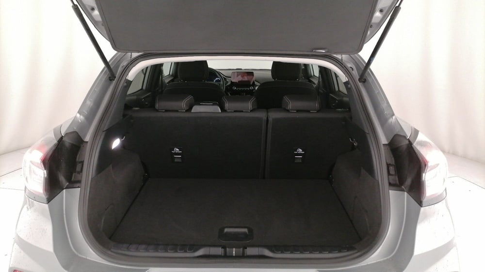 Ford Puma usata a Roma (10)