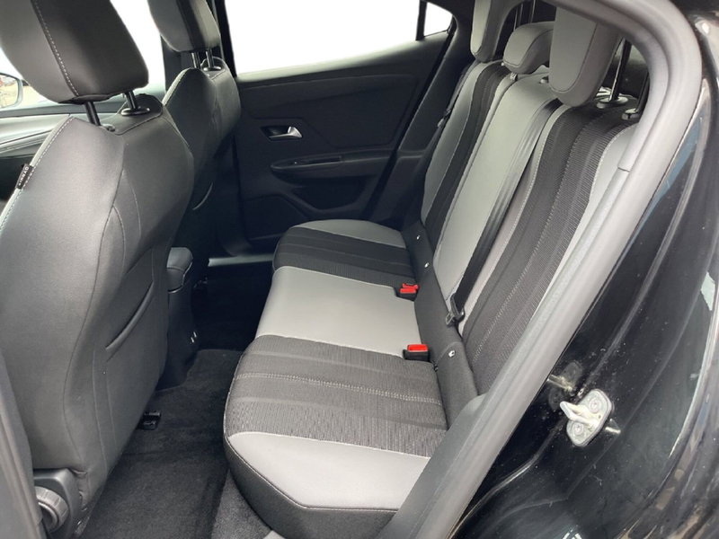 Opel Mokka usata a Torino (8)