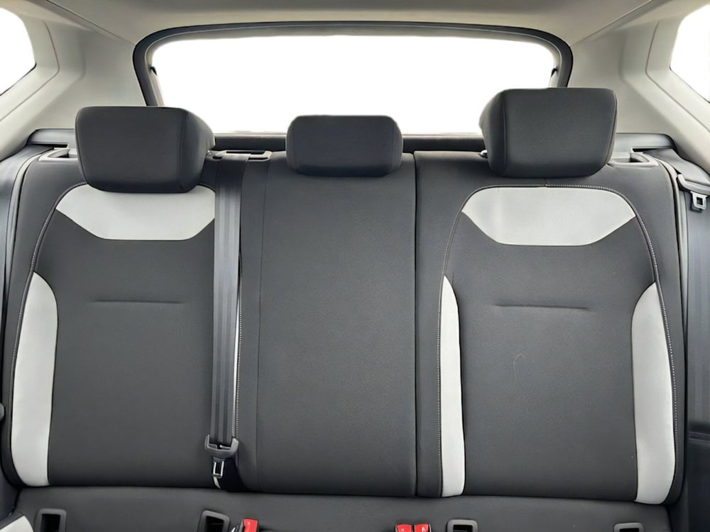 SEAT Ateca usata a Pistoia (15)