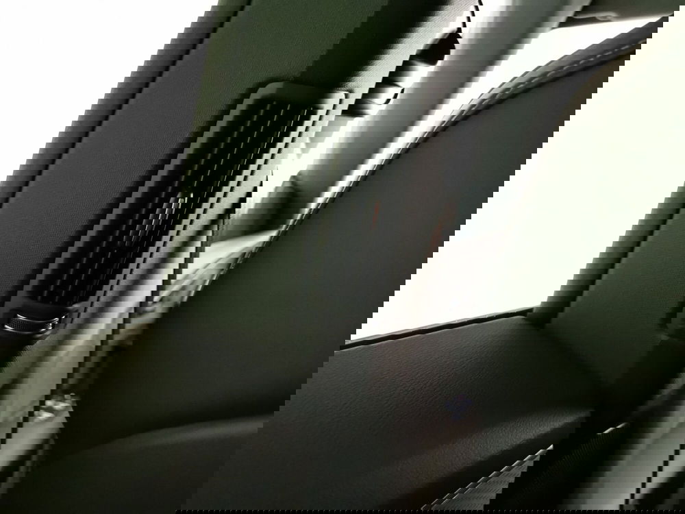 Audi Q8 nuova a Chieti (12)