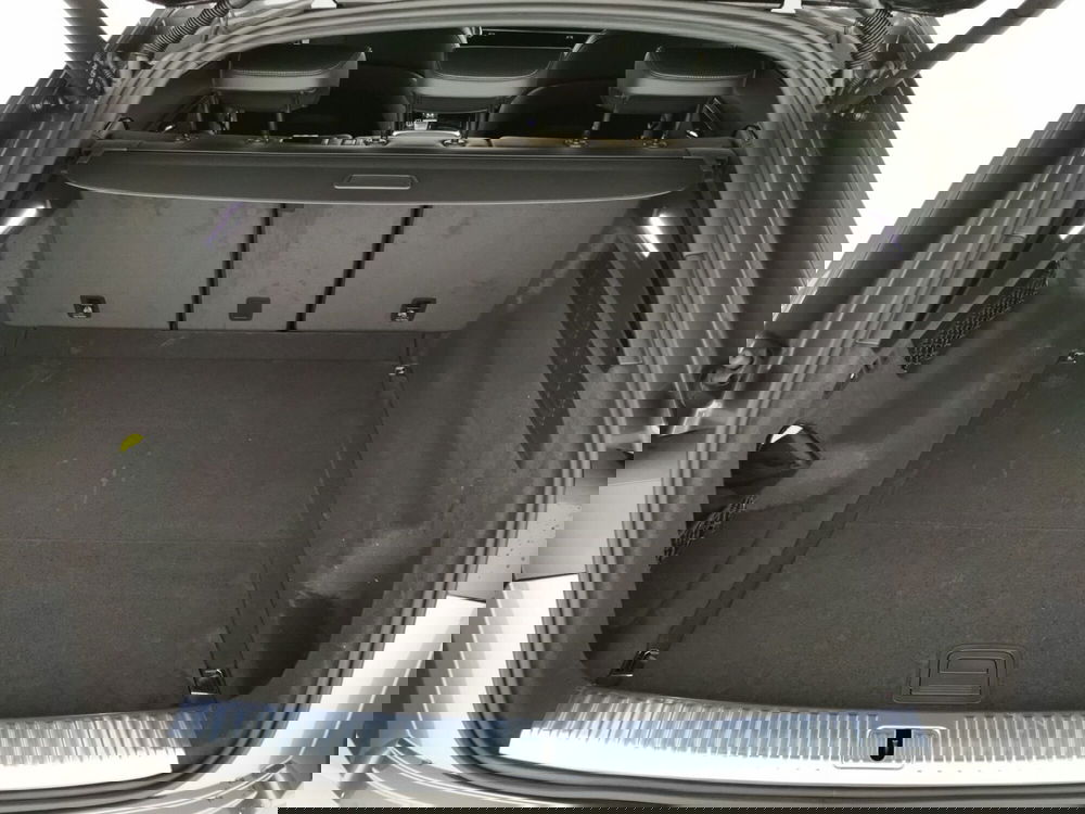 Audi Q8 nuova a Chieti (7)