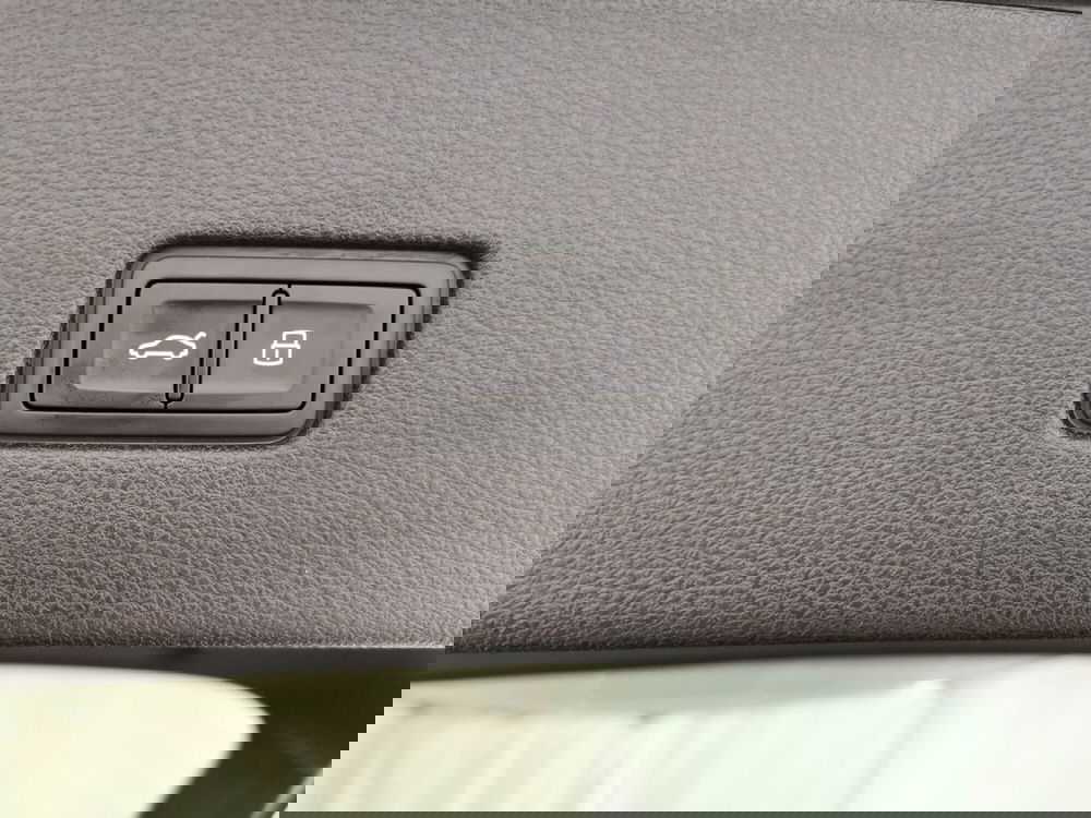 Audi Q8 nuova a Chieti (8)