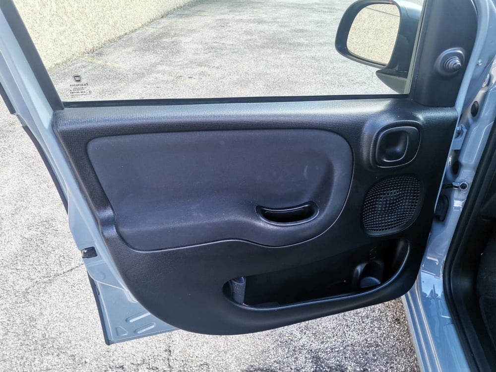 Fiat Panda usata a Forlì-Cesena (11)