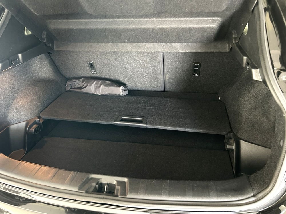 Nissan Qashqai usata a Ferrara (14)