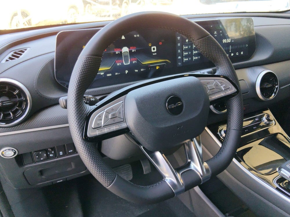Evo Evo 6 nuova a Pescara (13)