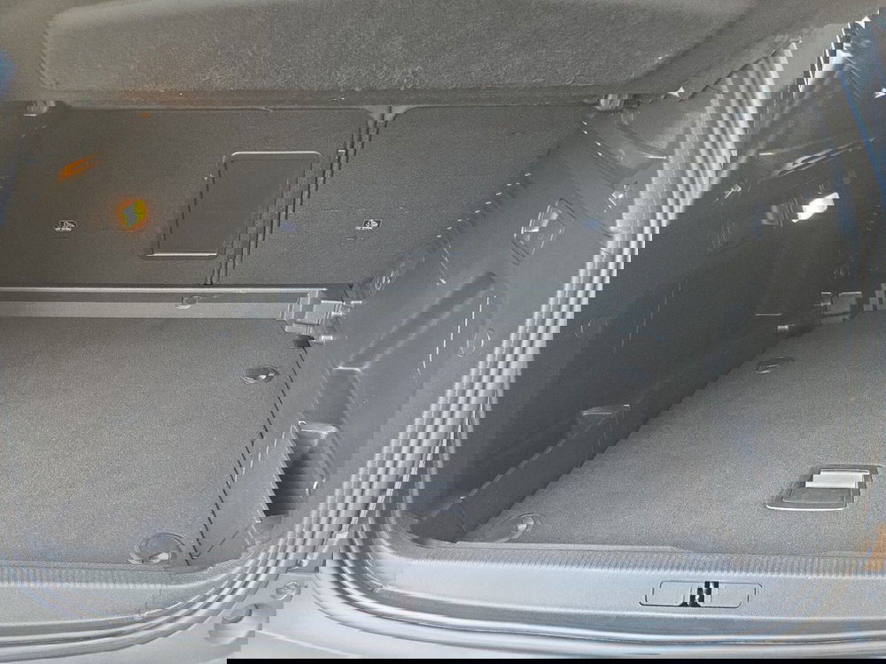 Peugeot 3008 usata a Siena (18)