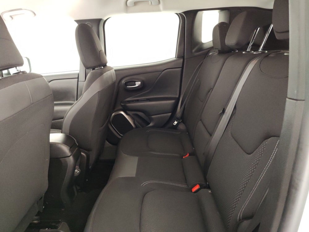 Jeep Renegade usata a Massa-Carrara (10)