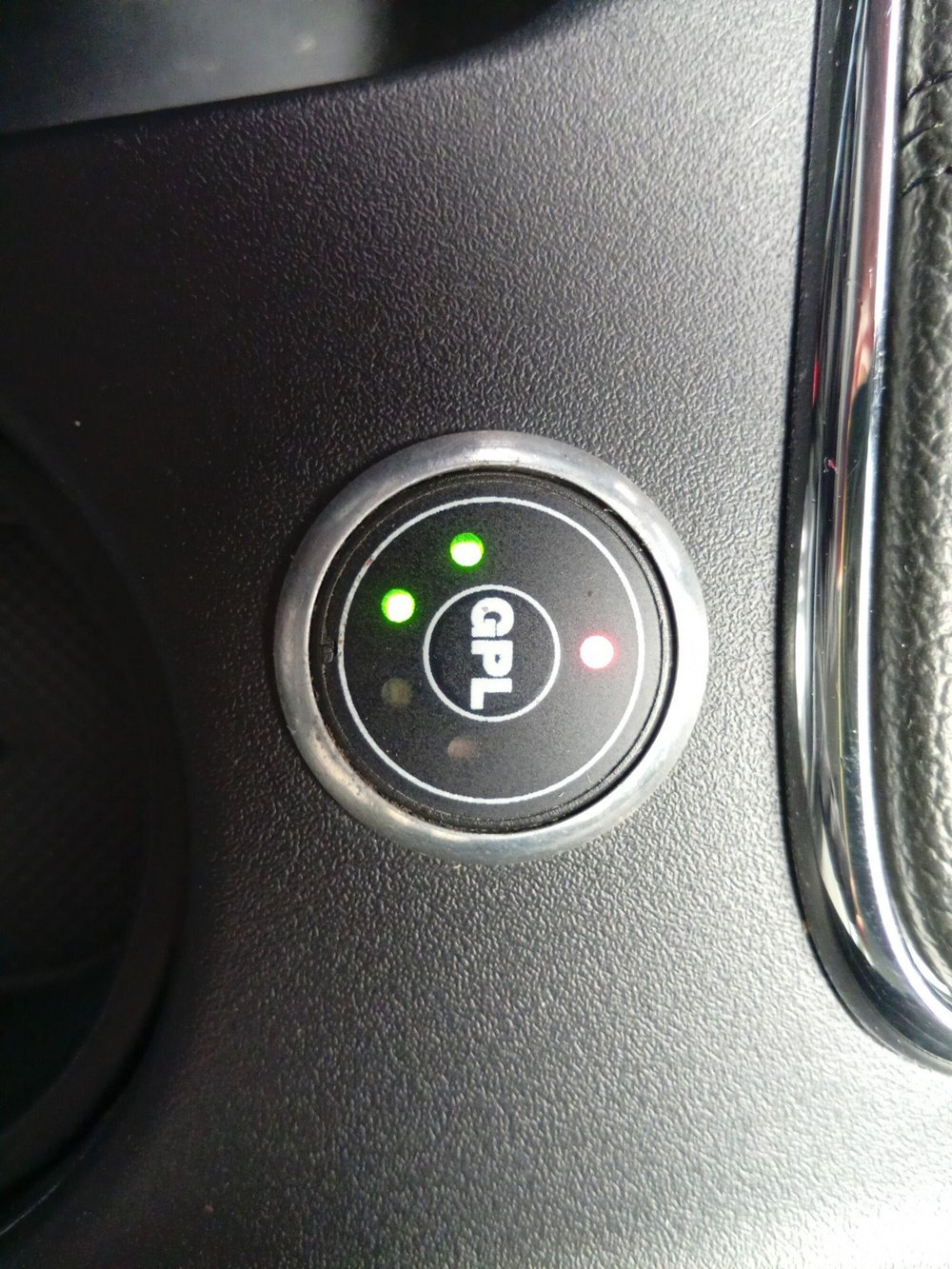 Kia cee'd Sport Wagon usata a Brescia (17)
