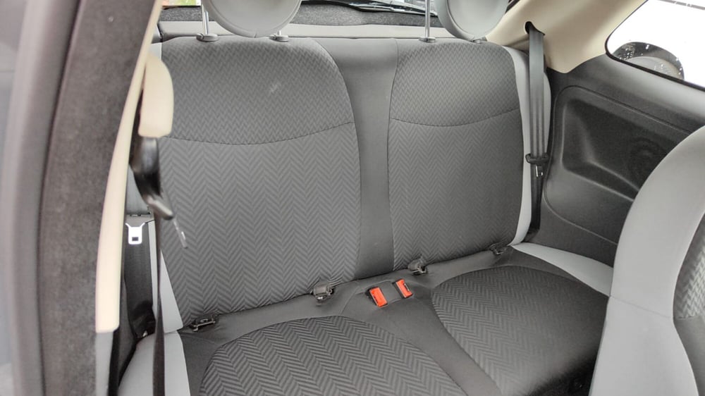 Fiat 500 usata a Firenze (12)