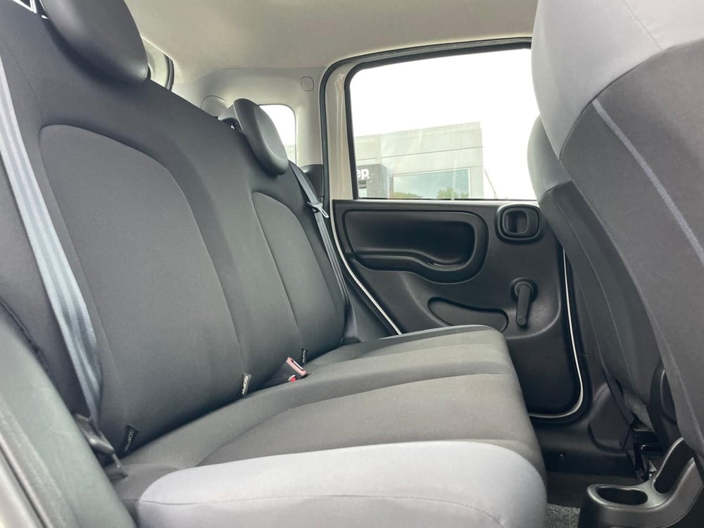 Fiat Panda usata a Ancona (17)