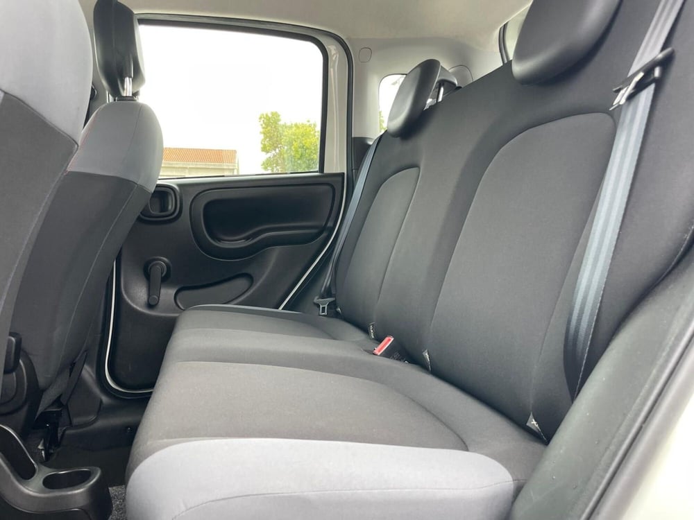 Fiat Panda usata a Ancona (18)