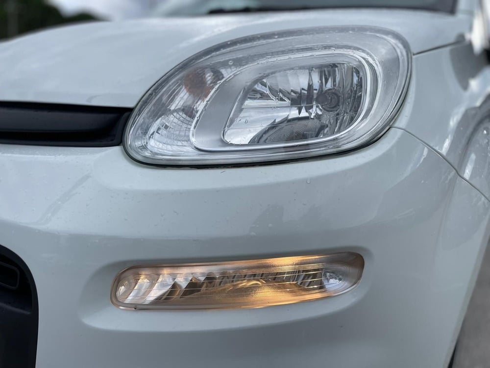 Fiat Panda usata a Ancona (19)