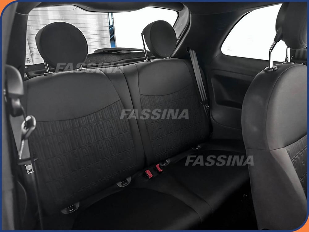 Fiat 500 usata a Milano (11)