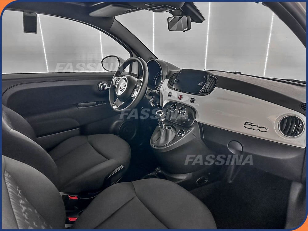 Fiat 500 usata a Milano (12)