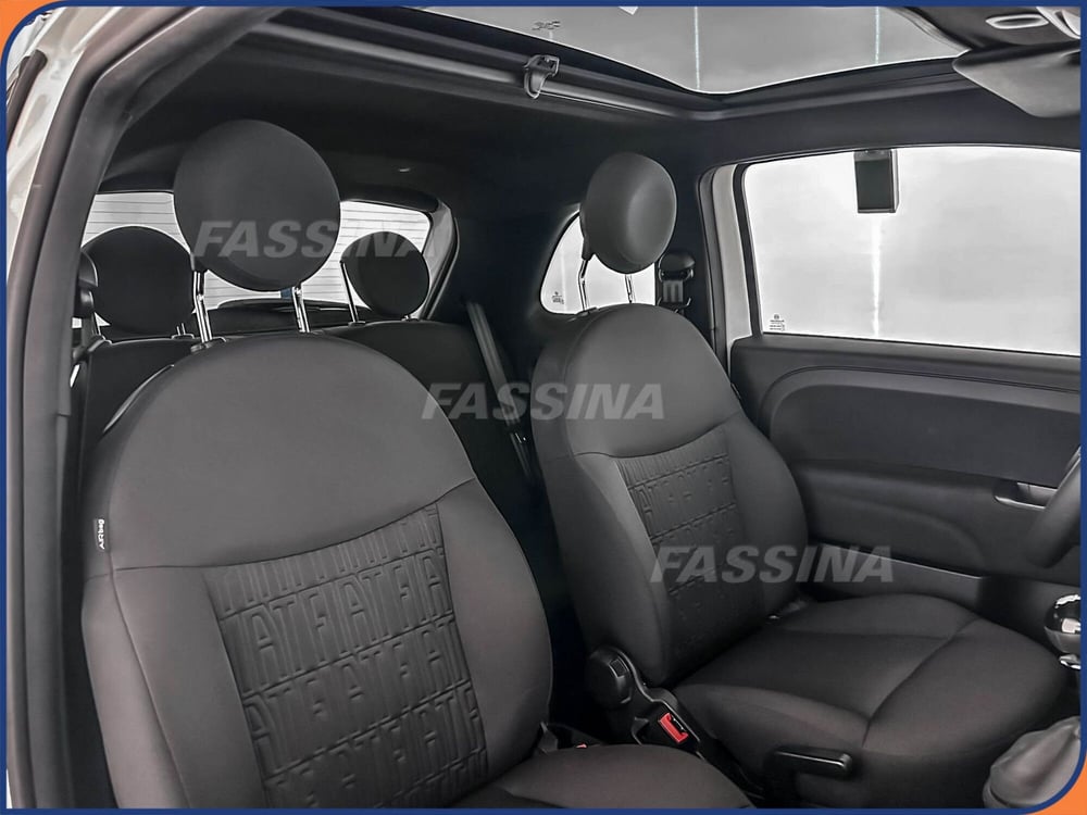 Fiat 500 usata a Milano (13)