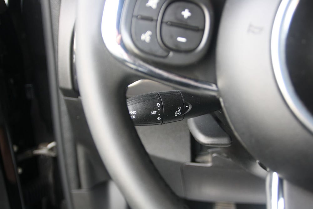 Fiat 500 usata a Catania (13)