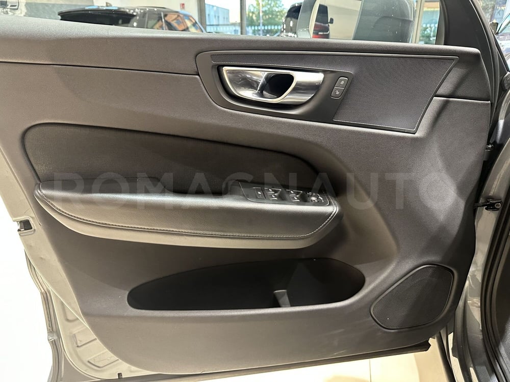 Volvo XC60 usata a Forlì-Cesena (13)