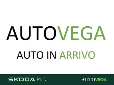 Skoda Kamiq 1.0 TSI 110 CV DSG Ambition del 2022 usata a Vicenza