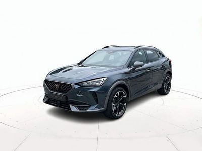 Cupra Formentor Formentor 1.5 tsi 150cv dsg del 2023 usata a Vicenza
