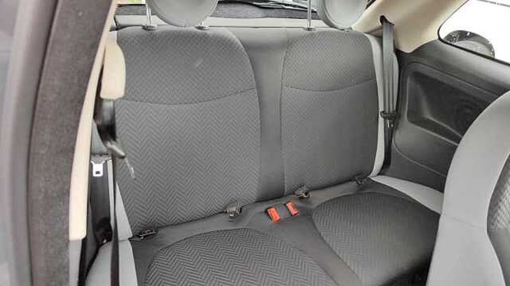 Fiat 500 usata a Firenze (12)