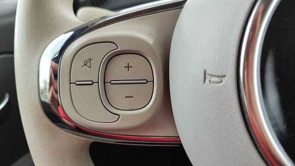 Fiat 500 usata a Firenze (16)