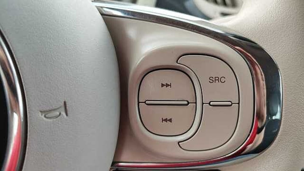 Fiat 500 usata a Firenze (17)