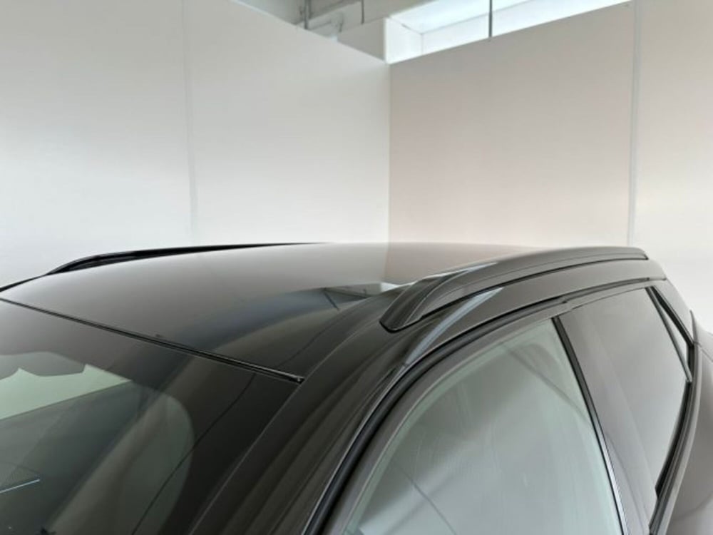 Peugeot 2008 usata a Modena (15)