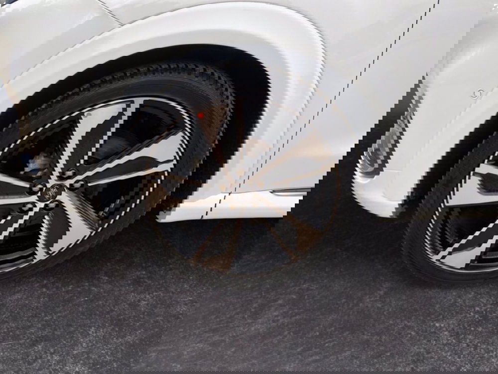 Ford Puma usata a Milano (16)