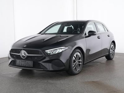 Mercedes-Benz Classe A 200 Progressive Advanced Plus auto del 2024 usata a Magenta