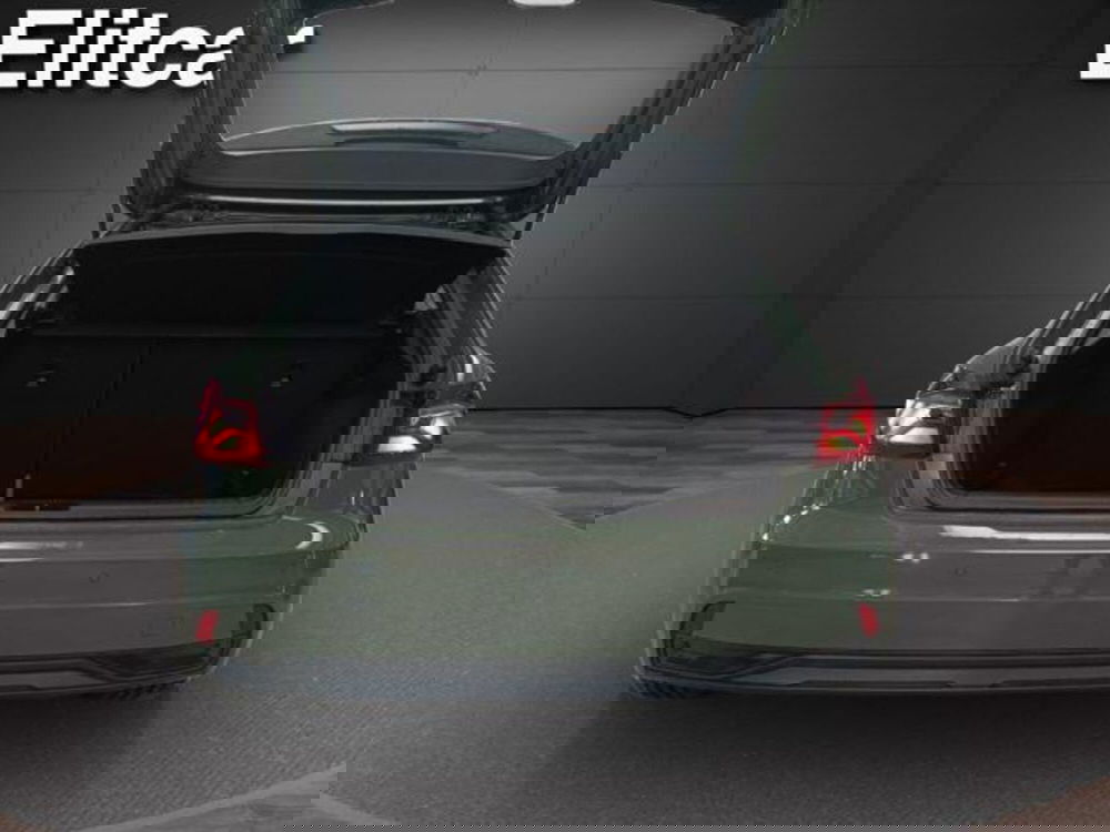 Audi A1 Sportback usata a Milano (18)