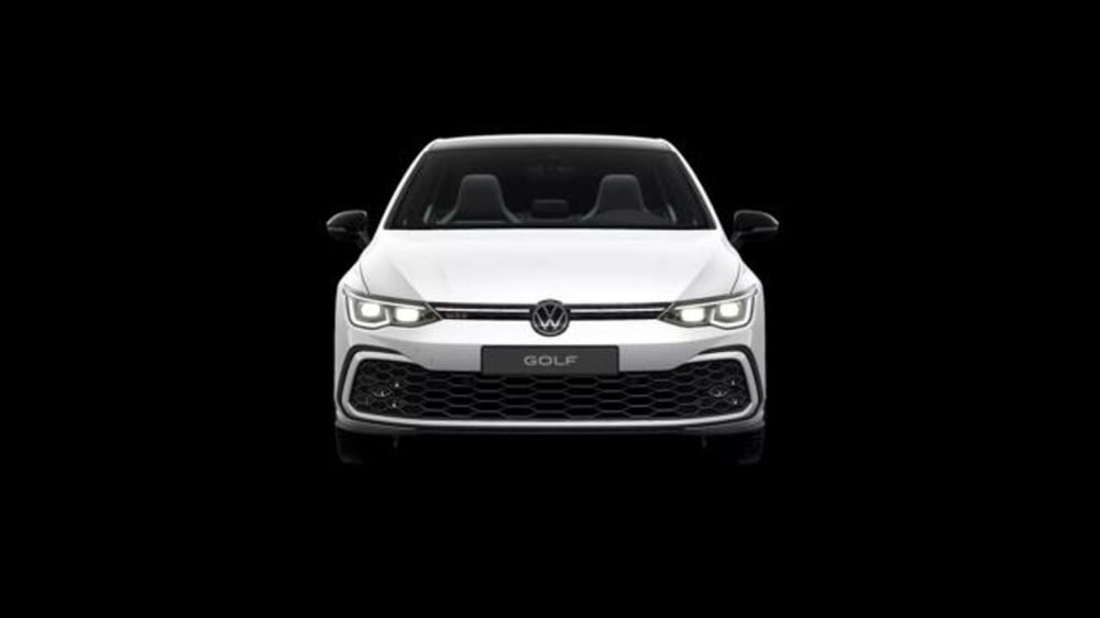 Volkswagen Golf usata a Milano (12)