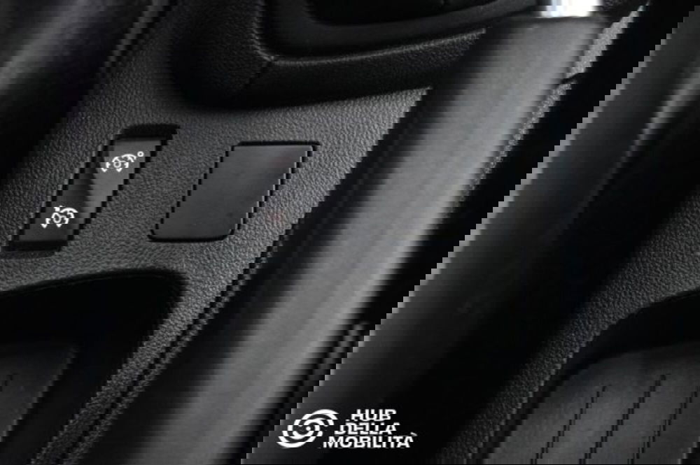 Renault Clio usata a Perugia (13)