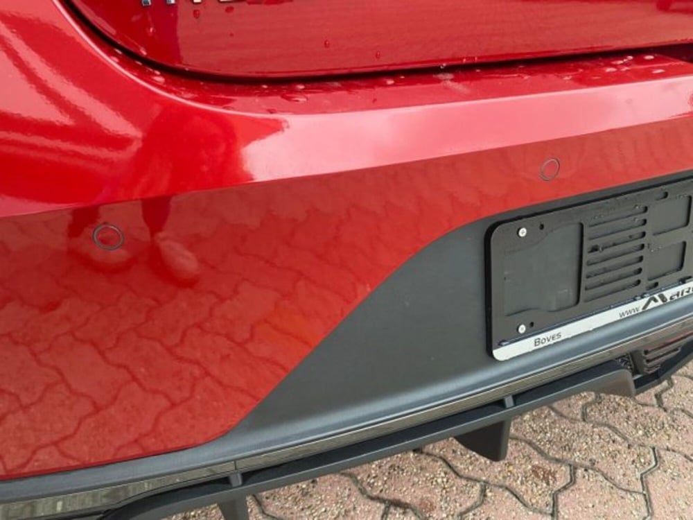 Hyundai i20 usata a Cuneo (13)