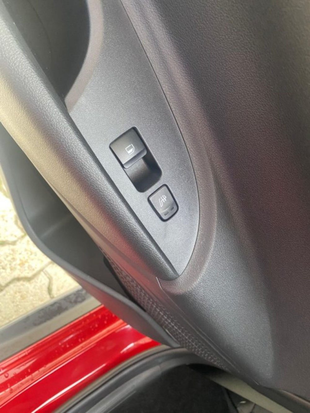 Hyundai i20 usata a Cuneo (8)
