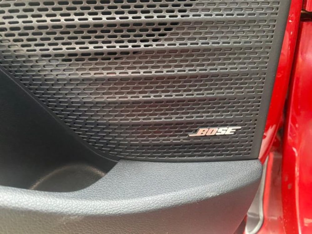 Hyundai i20 usata a Cuneo (9)