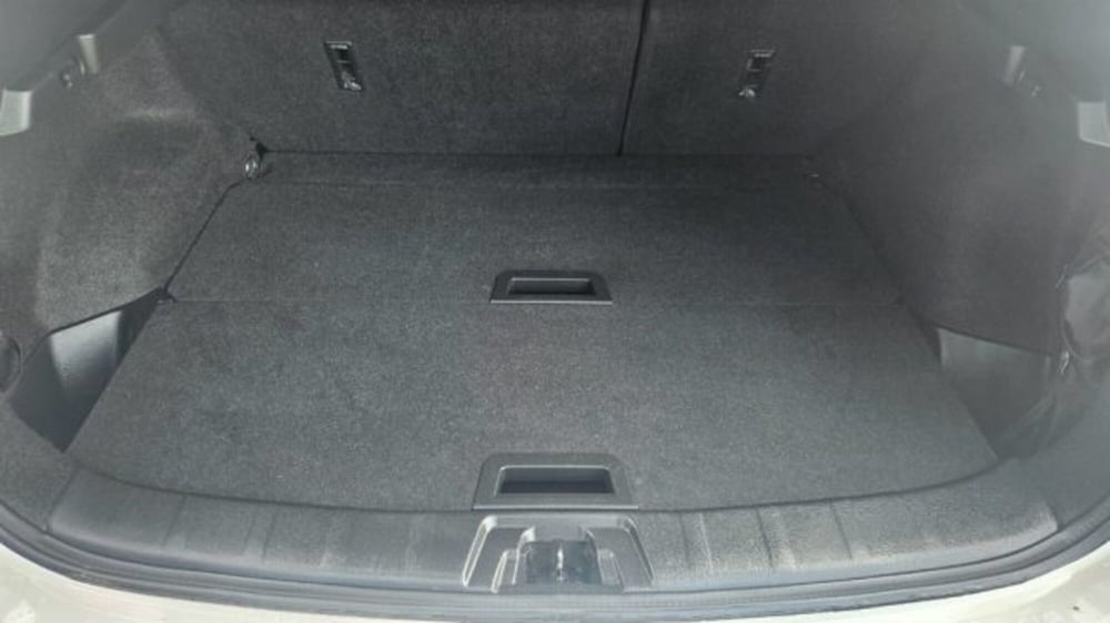 Nissan Qashqai usata a Lucca (17)