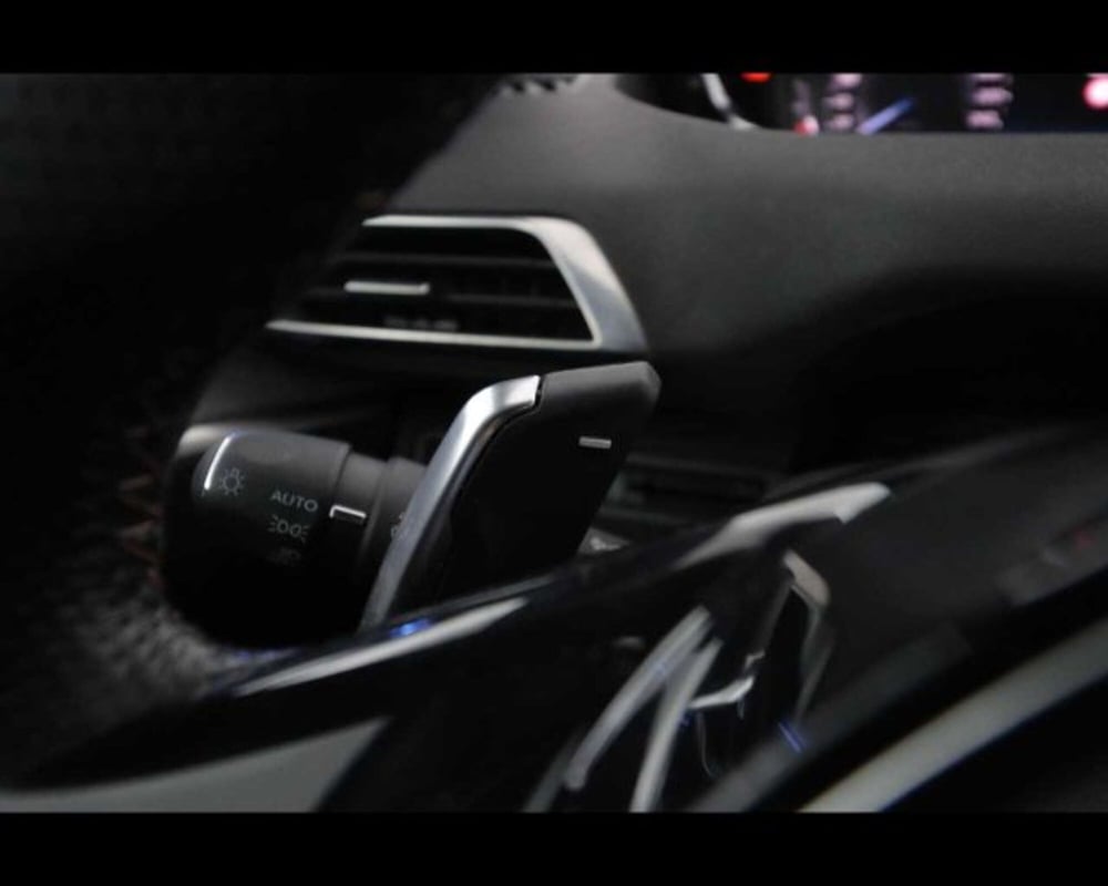 Peugeot 5008 usata a Bologna (20)