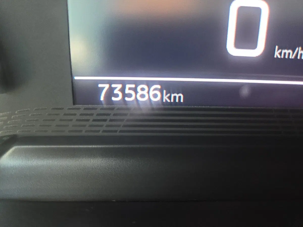 Peugeot 2008 usata a Firenze (9)