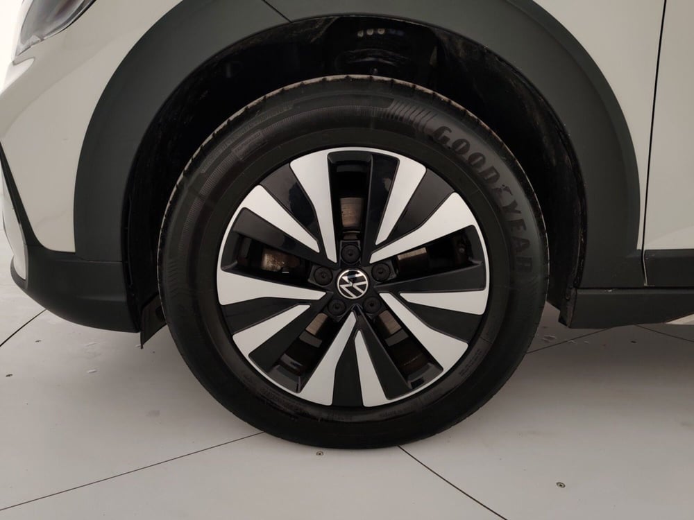 Volkswagen Taigo usata a Massa-Carrara (6)